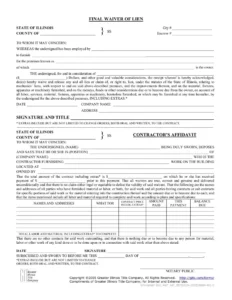 final-waiver-of-lien-template