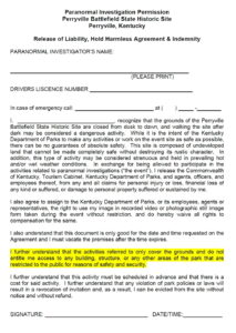 ghost-hunt-event-waiver-template