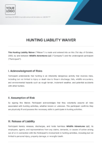hazzard-liability-waiver-template