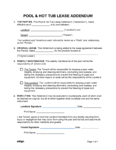 hot-tub-waiver-template