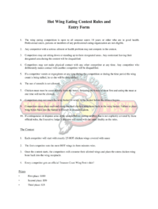 hot-wing-challenge-waiver-template