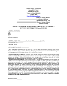 jet-ski-rental-waiver-template