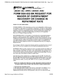 letter-of-overpayment-waiver-letter-template