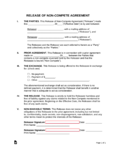 non-compete-waiver-letter-template