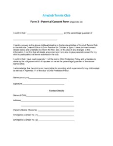 parent-permission-slip-and-waiver-template