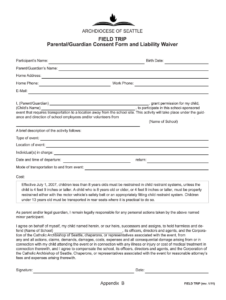 permission-slip-and-liability-waiver-template