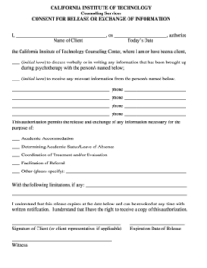personal-belief-waiver-california-template
