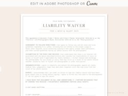 photography-workshop-waiver-template