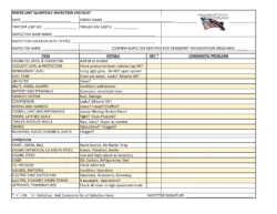 reefer-temperature-waiver-template