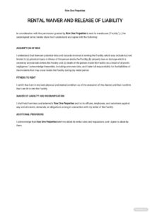 rental-liability-waiver-template