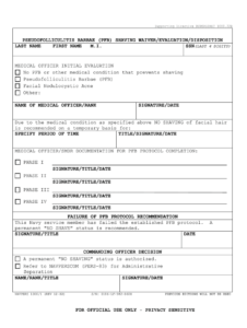 shaving-waiver-for-work-template