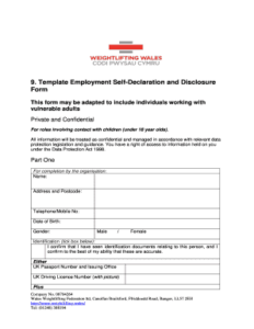 snf-staffing-waiver-application-template