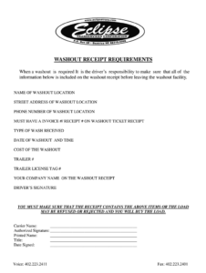 trailer-temperature-waiver-template