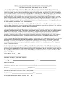 Transformus Burn Liability Waiver Template transformus-burn-liability-waiver-template