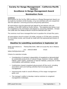 waiver-of-damage-to-appliance-template