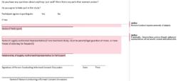 waiver-of-informed-consent-template
