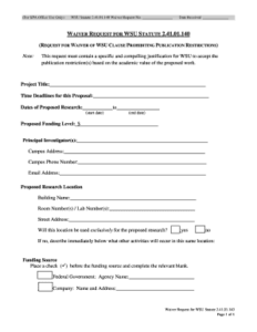 water-spa-waiver-release-form-template