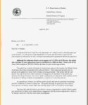 Custom Jury Duty Medical Excuse Letter Template  Sample