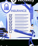 Blank Car Insurance Document Template Word