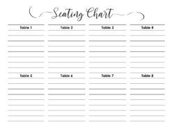 8-person-seating-chart-template