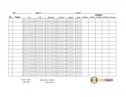 Basketball Plus Minus Chart Template basketball-plus-minus-chart-template