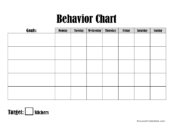 behavior-chart-template-for-teachers