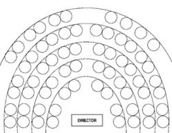 blank-orchestra-seating-chart-template