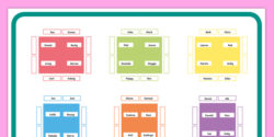 elementary-classroom-seating-chart-template