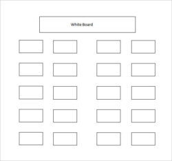 free-classroom-seating-chart-template