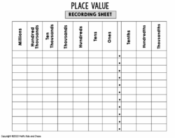 free-place-value-chart-template