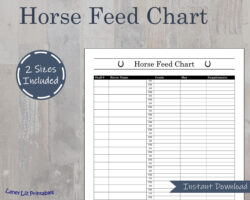 printable-horse-feeding-chart-template