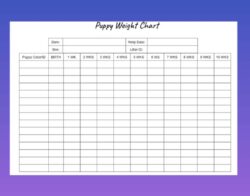 printable-puppy-weight-chart-template