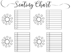 reception-table-seating-chart-template