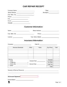auto-repair-shop-receipt-template