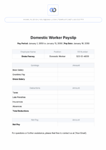 domestic-helper-salary-receipt-template
