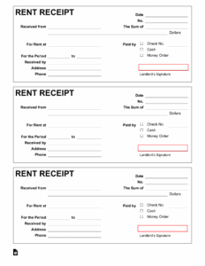 monthly-rental-payment-receipt-template