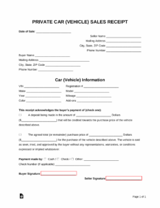 motor-vehicle-sale-receipt-template