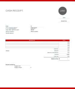 Proof of Purchase Receipt Template proof-of-purchase-receipt-template