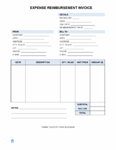 receipt-template-for-phone-use-reimbursement-at-work