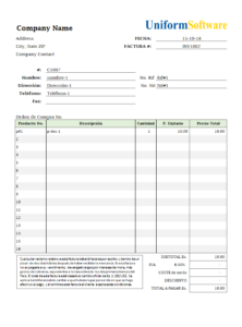 spanish-language-cash-receipt-template