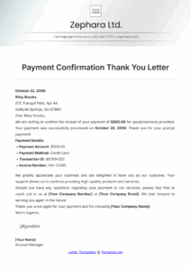 thank-you-for-your-payment-receipt-template