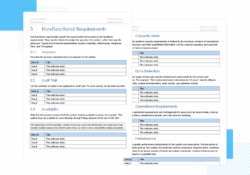 functional-and-technical-specification-document-template