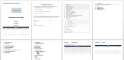 Functional Design Specification Document Template functional-design-specification-document-template