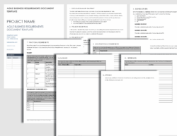 waterfall-business-requirements-document-template