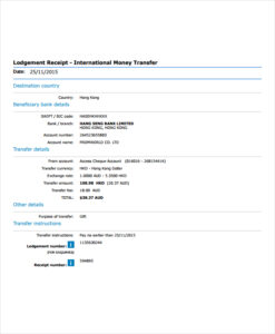 bank-wire-transfer-receipt-template