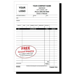cash-receipt-template-with-company-logo
