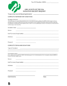 girl-scout-donation-receipt-template