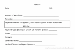 yearly-rent-receipt-template-ontario